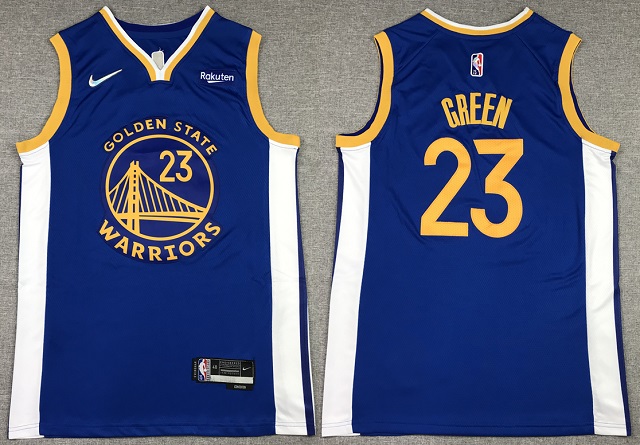 Golden State Warriors Jerseys 27 - Click Image to Close